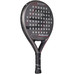 BUP-PALA PAD SNP2 CTR 26 GY BUP-PALA PAD SNP2 CTR 26 GY